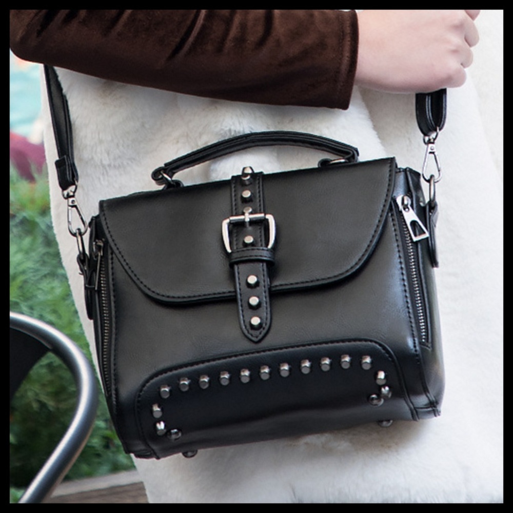 NEW SOFIA Tote Crossbody